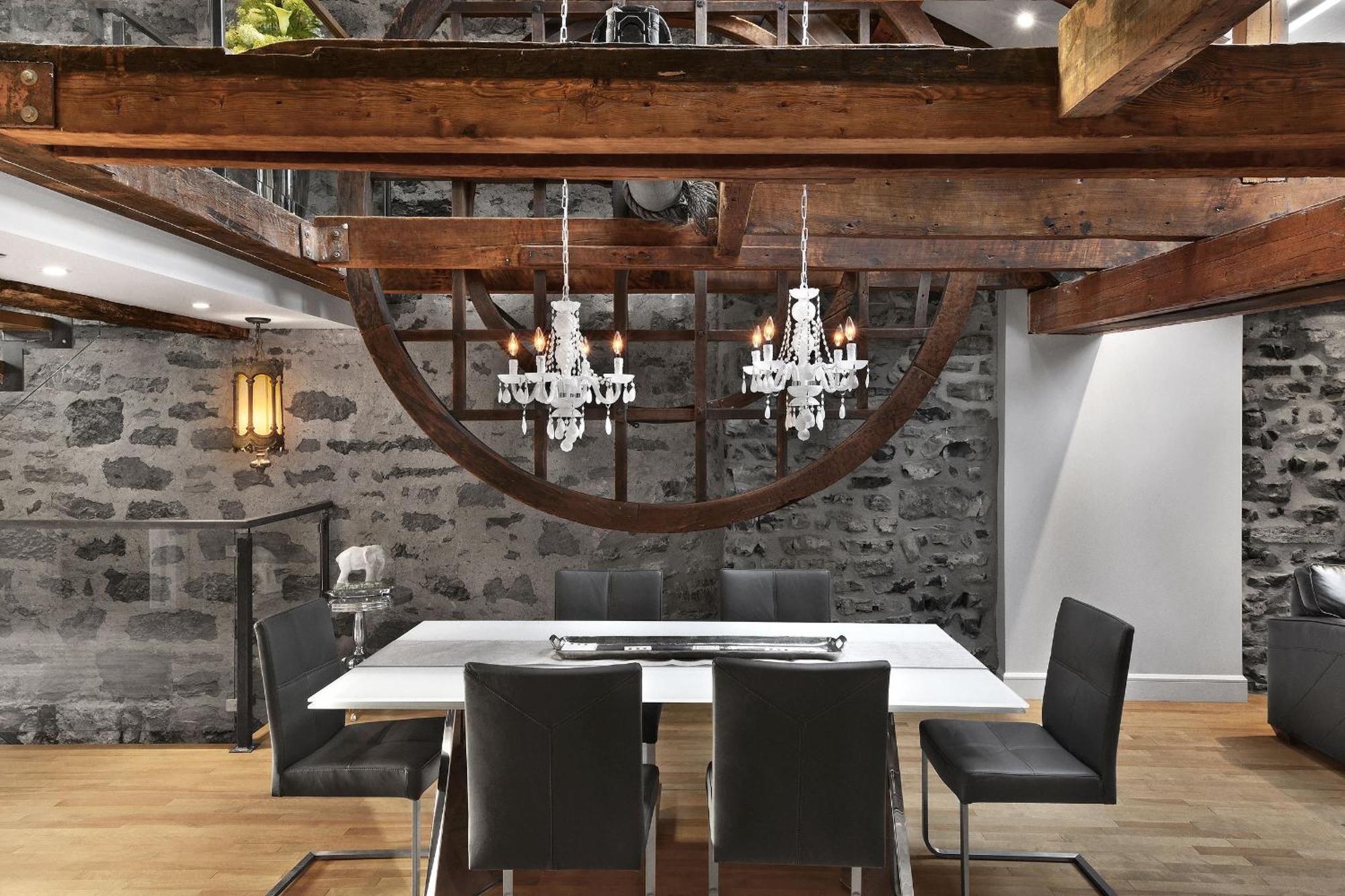 Hotel Epik Montreal Pokój zdjęcie